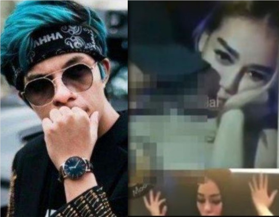 Atta Halilintar dan Bebby Fey Kepergok Asyik Dugem, Terungkap Ternyata Kasusnya Hanya Settingan