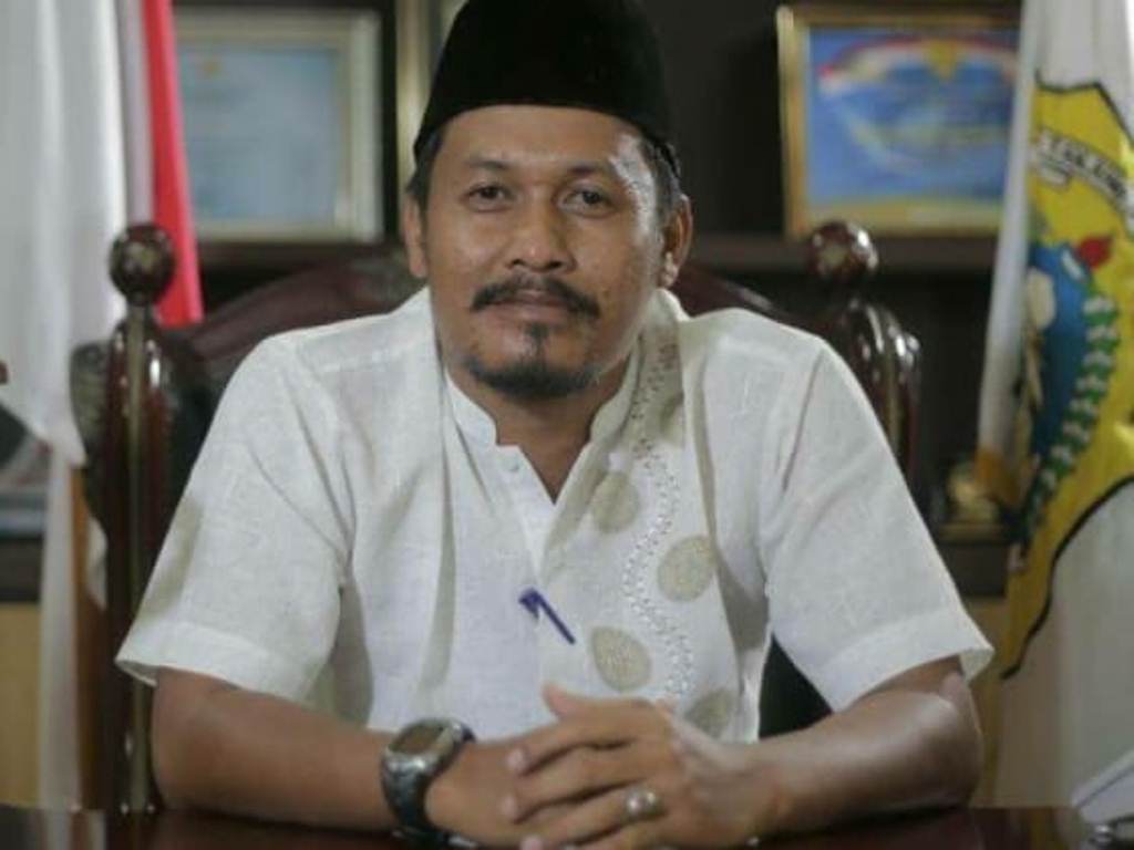 HUT Tanjabtim ke-19, Berikut Daftar Acara dan Jadwalnya