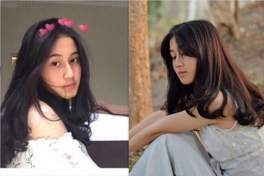 Siapa Sebenarnya Keisya Levronka, Finalis Indonesian Idol yang Manis Memikat dengan 'Celengan Rindu'