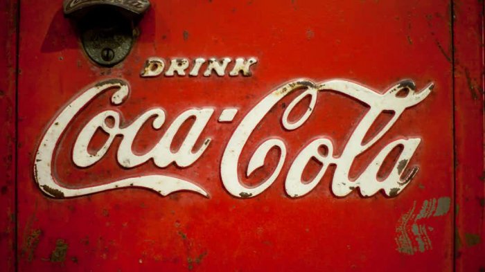 Coca-Cola Co Menawarkan PHK Sukarela Kepada 4000 Karyawannya, Ini Sebabnya