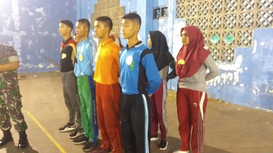 8-orang-paskibraka-sarolangun-terpilih-ikuti-seleksi-paskibraka-tingkat-provinsi.jpg