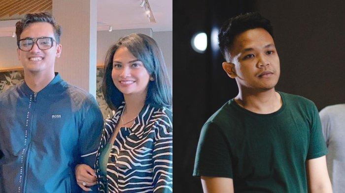 Tubagus Joddy Pasrah Dikenakan Pasal Berlapis hingga Terancam Hukuman 12 Tahun Penjara