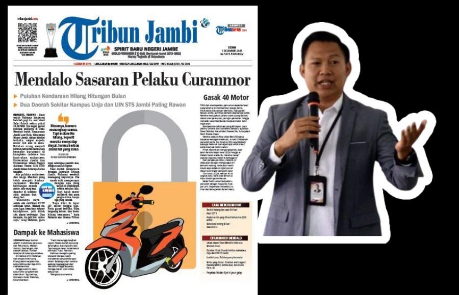 ANALISIS-Dosen-Fakultas-Hukum-Universitas-Jambi-Muhammad-Farisi.jpg