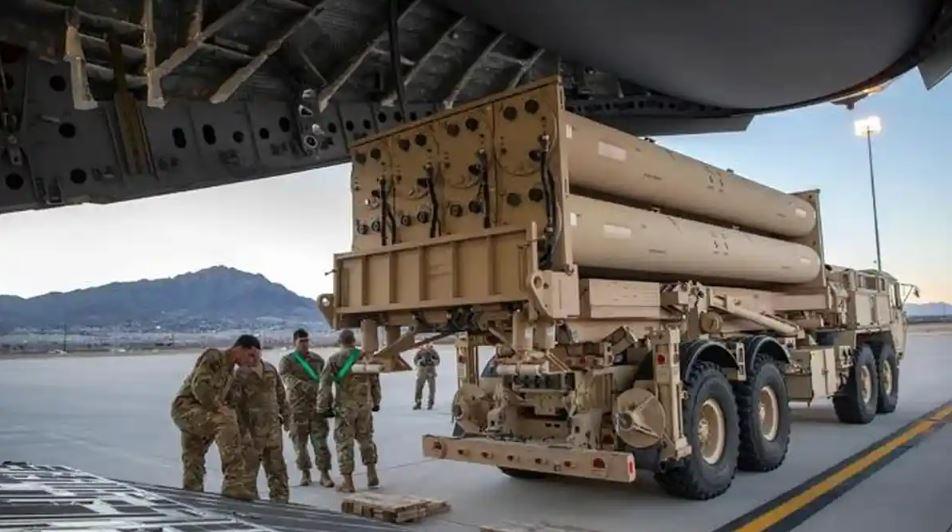 AS-Ketar-ketir-Stok-Rudal-Pencegat-THAAD-Kini-Kritis-Tersisa-Separuh-Habis-habisan-Bekingi-Israel.jpg