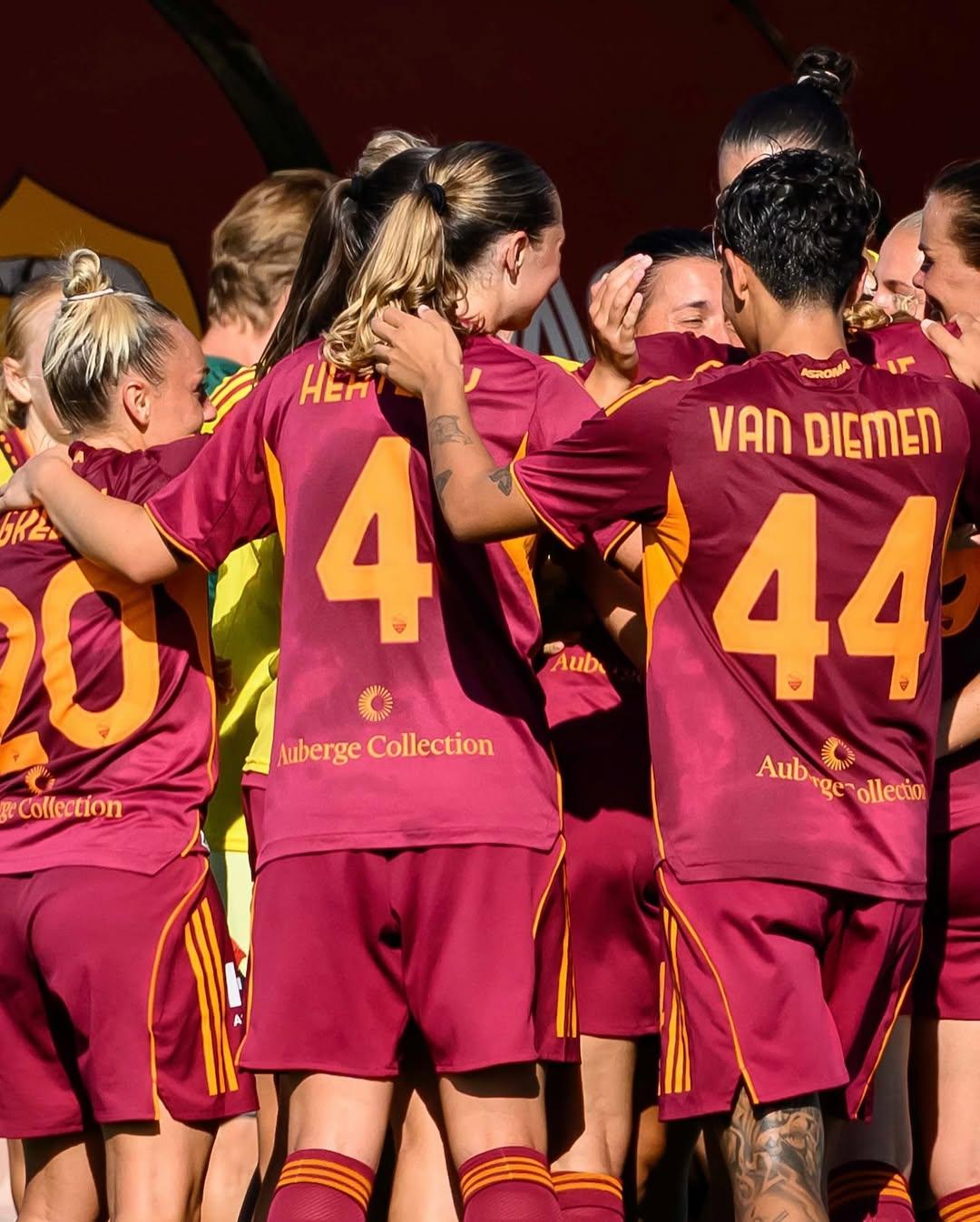 AS-Roma-Women-3.jpg