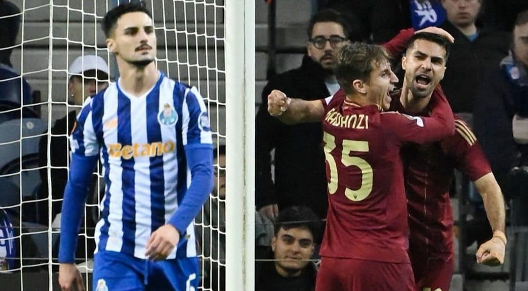 AS-Roma-vs-Porto.jpg