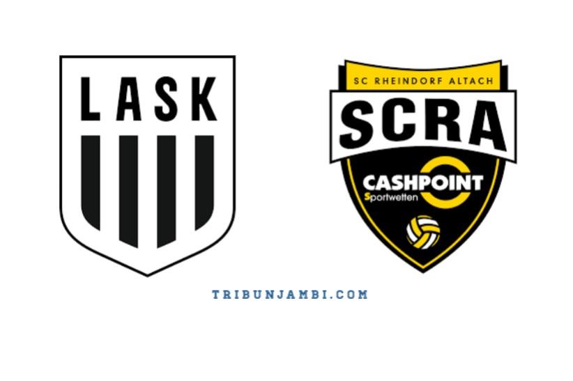 AUSTRIAN-BUNDESLIGA-Prediksi-Skor-LASK-Linz-vs-Rheindorf-Altach-di-Raiffeisen-Arena.jpg