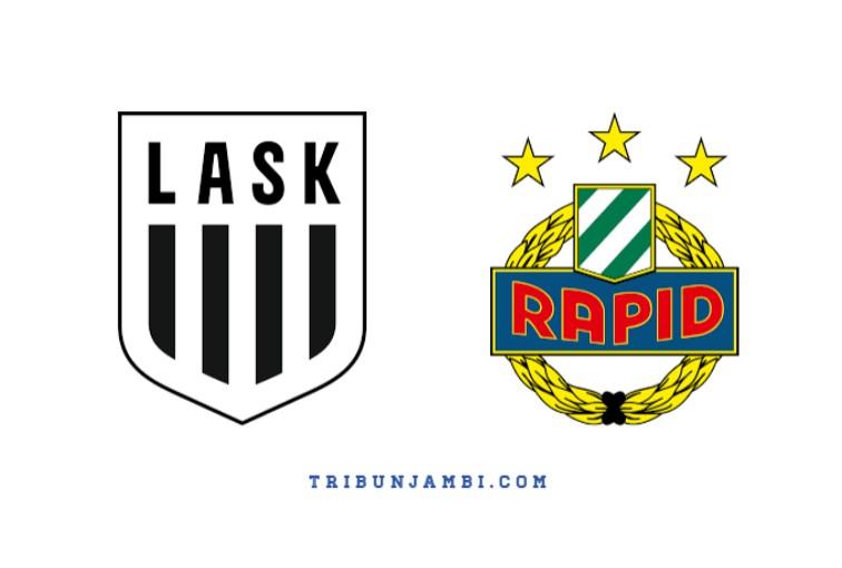 AUSTRIAN-BUNDESLIGA-Prediksi-Skor-dan-Statistik-LASK-Linz-vs-Rapid-Vienna-di-Raiffeisen-Arena.jpg