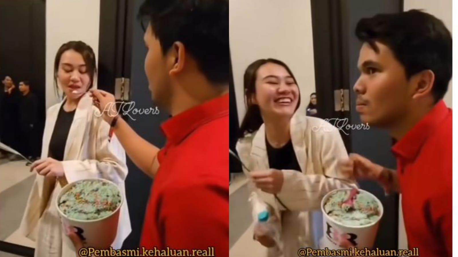 Aaliyah-Massaid-Disuapi-ice-cream-oleh-Thariq-Halilintar.jpg