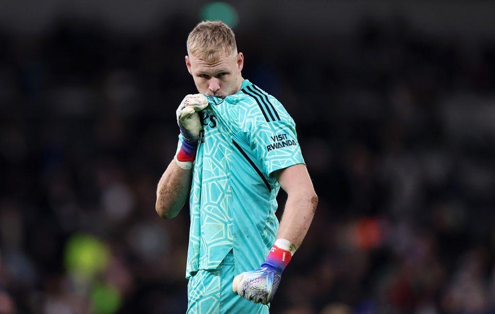 Aaron-Ramsdale-di-Arsenal-07052023.jpg