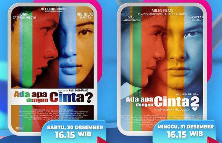 Ada-Apa-Dengan-Cinta-2-31.jpg