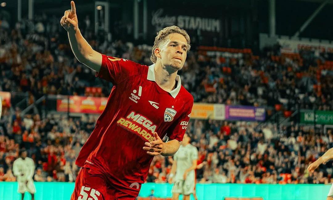 Prediksi Skor Adelaide Utd vs Auckland FC , Head-to-head dan Statistik di A-League