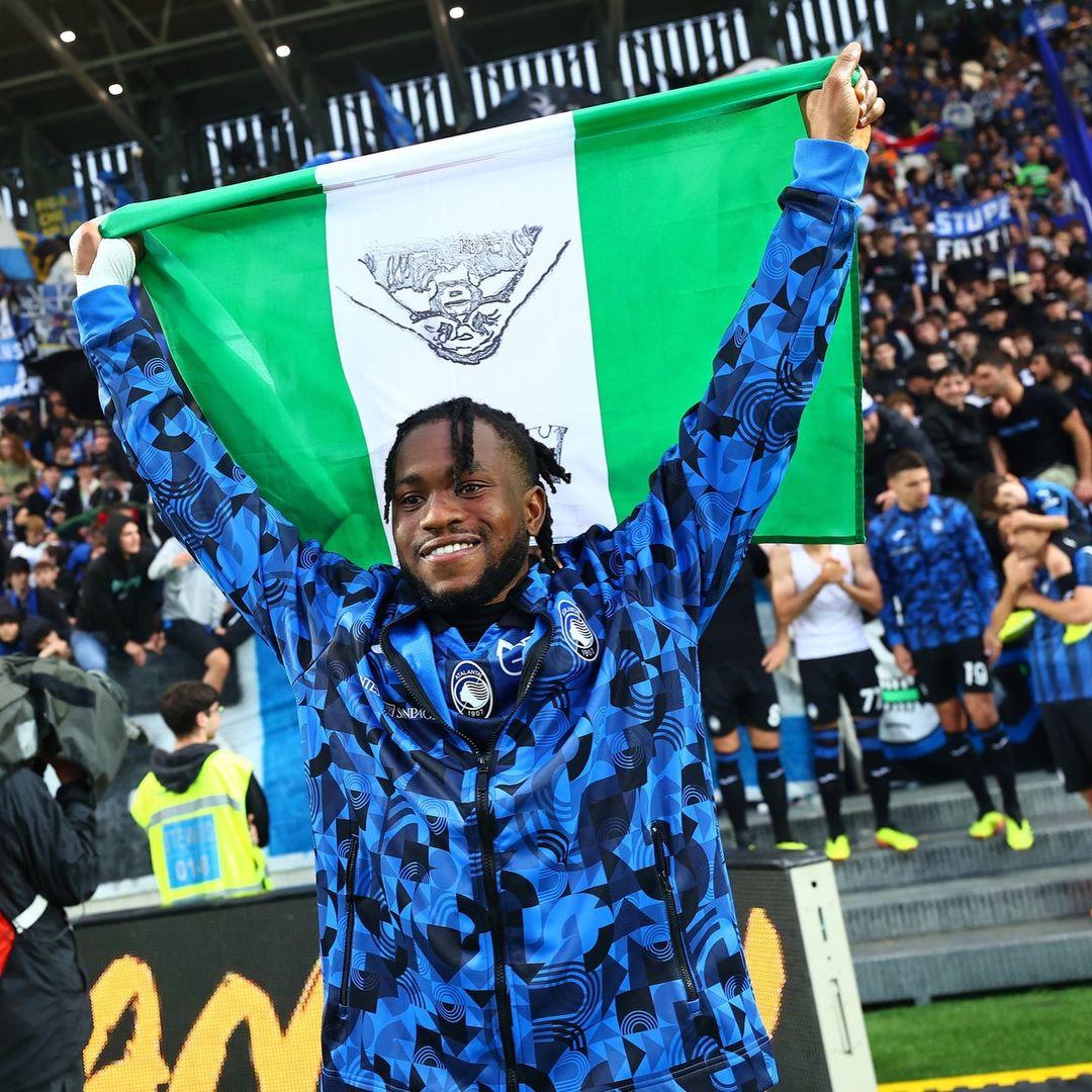 Ademola-Lookman-di-Atalanta-28062024.jpg