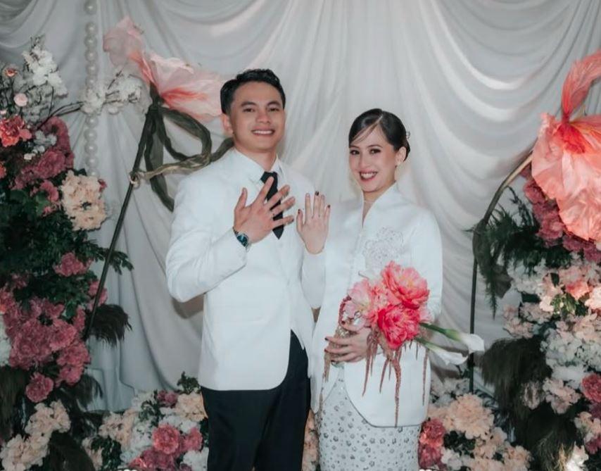 Adhisty-Zara-Umumkan-Pernikahan-dengan-Tsaqib.jpg
