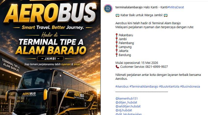 Aerobus-Hadir-di-Jambi.jpg