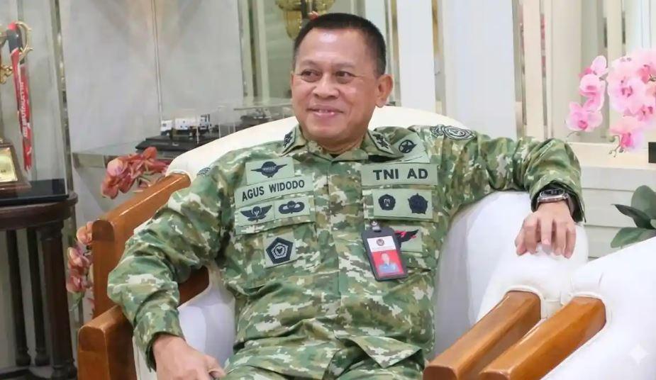 Agus-Widodo-resmi-ditunjuk-sebagai-Wakil-Kepala-BIN.jpg