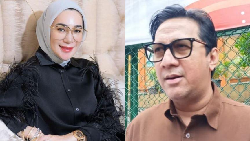 Akhirnya-Andre-Taulany-Tak-Menyangkal-Soal-Isi-Gugatan-Cerai-pada-Erin-yang-Viral-Bahas-Soal-Batin.jpg