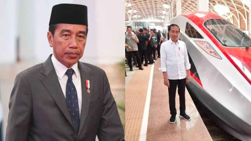 Akhirnya-Jokowi-Ngaku-Soal-Utang-Kereta-Cepat-Whoosh-Triliunan-Kian-Membengkak-Urusan-Pemerintah.jpg