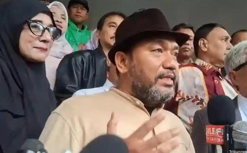 Akhirnya-Rustam-Effendi-Ungkap-Bukti-Eggi-Sudjana-Dalang-isu-Ijazah-Jokowi-Bukan-PDIP-atau-SBY.jpg
