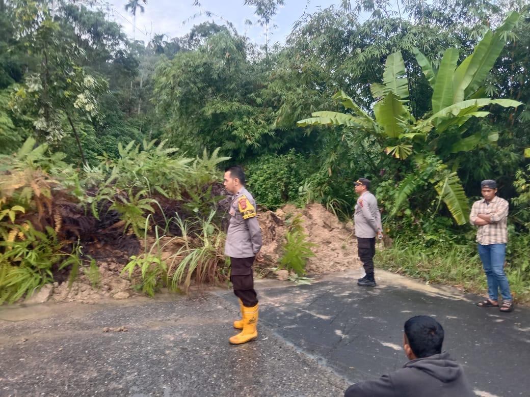 Akibat-tingginya-curah-hujan-di-Kecamatan-Lembah-Masurai-Kabupaten-Merangin.jpg