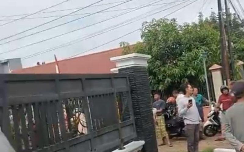 Aksi-perampokan-terjadi-di-salah-satu-rumah-warga.jpg