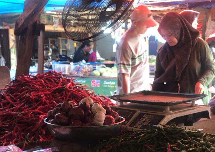 Aktivitas-Pasar-Keramat-Tinggi-Batang-Hari.jpg