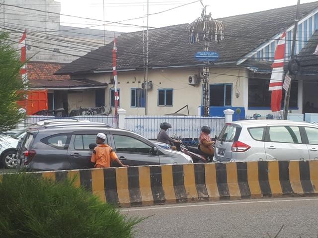 Aktivitas-kegiatan-penyandang-masalah-kesejahteraan-sosial-PMKS-di-kawasan-Kota-Jambi.jpg