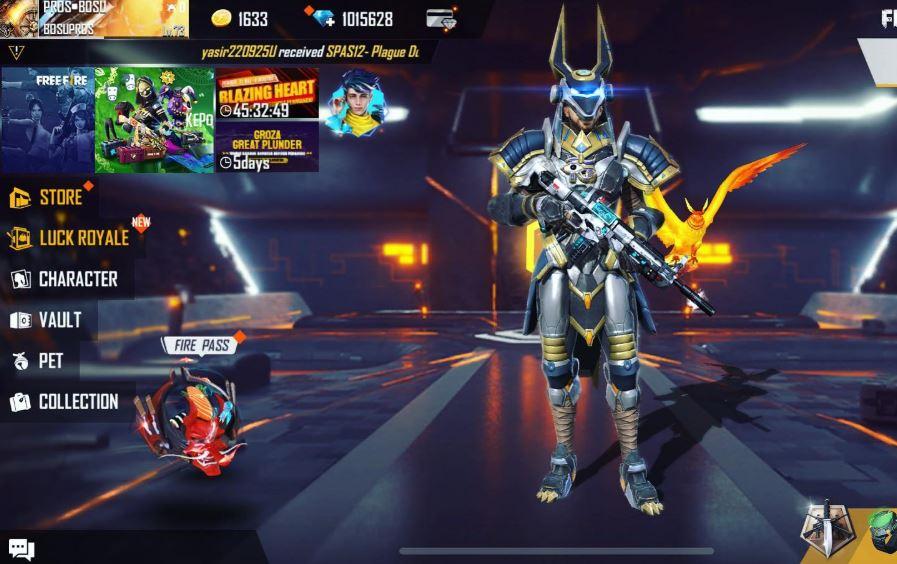 Akun-FF-Free-Fire-Legal-dan-Gratis-2026-Lengkap-dengan-Password-Banjir-Skin-dan-Diamond.jpg