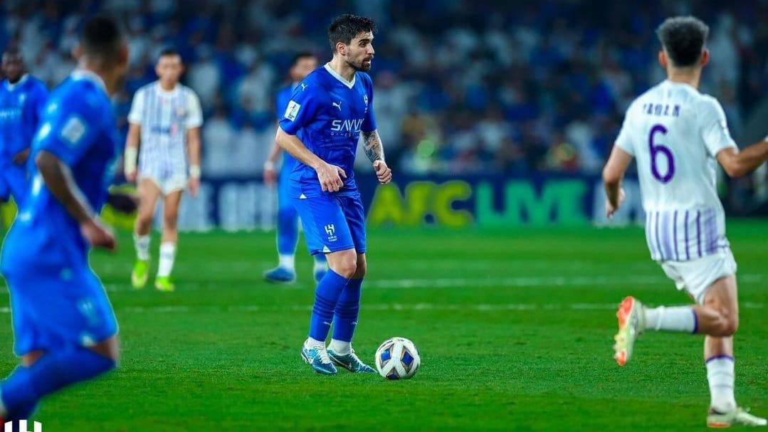 Al-Hilal-vs-Al-Ain.jpg