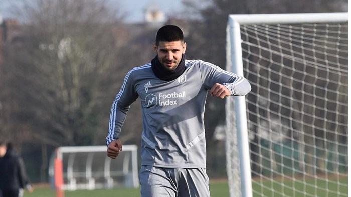 Aleksander-Mitrovic-di-Newcastle-United-kjki.jpg