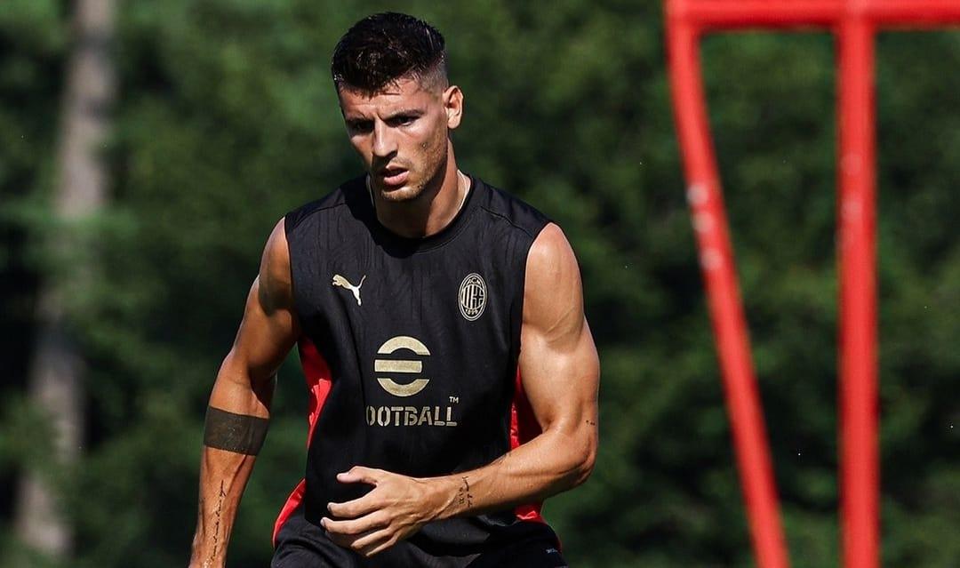 Alvaro-Morata-di-sesi-latihan-AC-Milan.jpg
