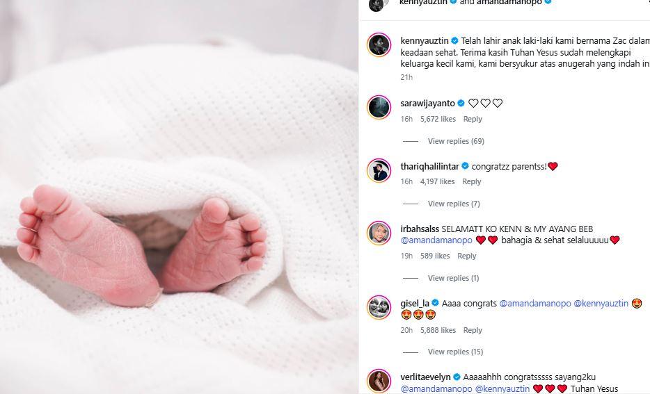 Amanda-Manopo-dan-Kenny-Austin-Dikaruniai-Anak-Pertama.jpg