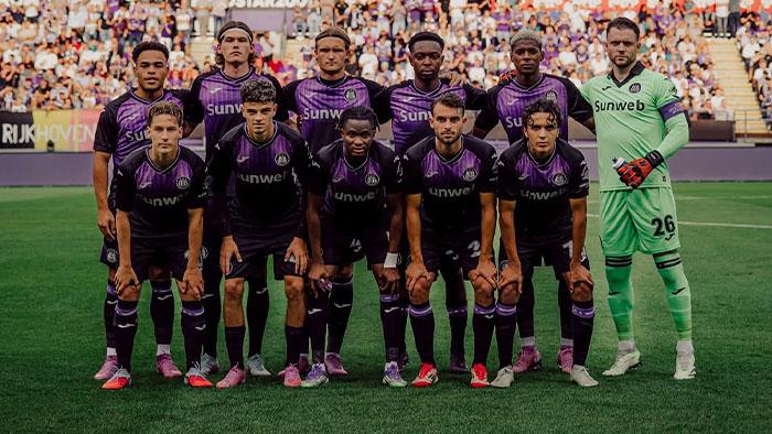 Prediksi Skor Anderlecht vs AEK Athena di Kualifikasi Liga Konferensi Eropa, Kick off 01.00 WIB