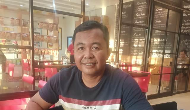Andi-Parman-MPO-Apdesi.jpg