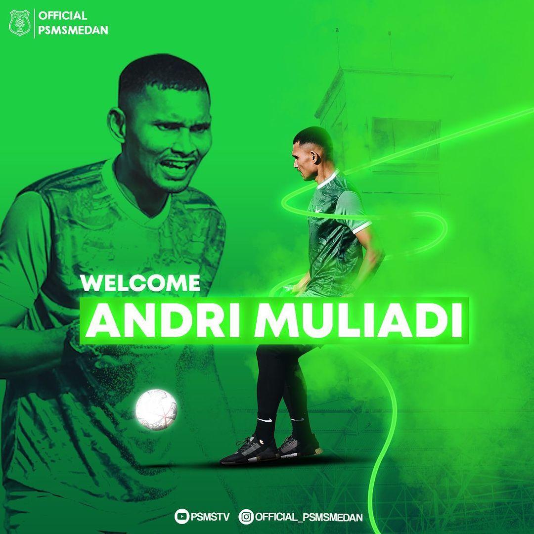 Andri-Muliadi-pemain-baru-PSMS-Medan-08082022.jpg