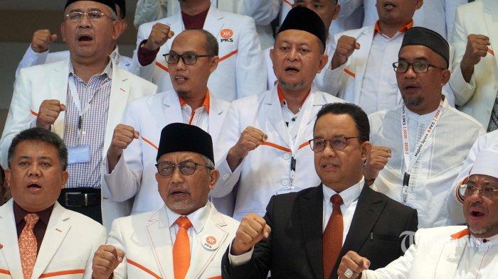 Anies-Baswedan-DIUSUNG-PKS.jpg