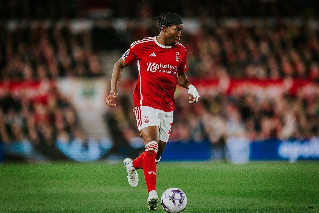 Anthony-Elanga-di-Nottingham-Forest-09092024.jpg