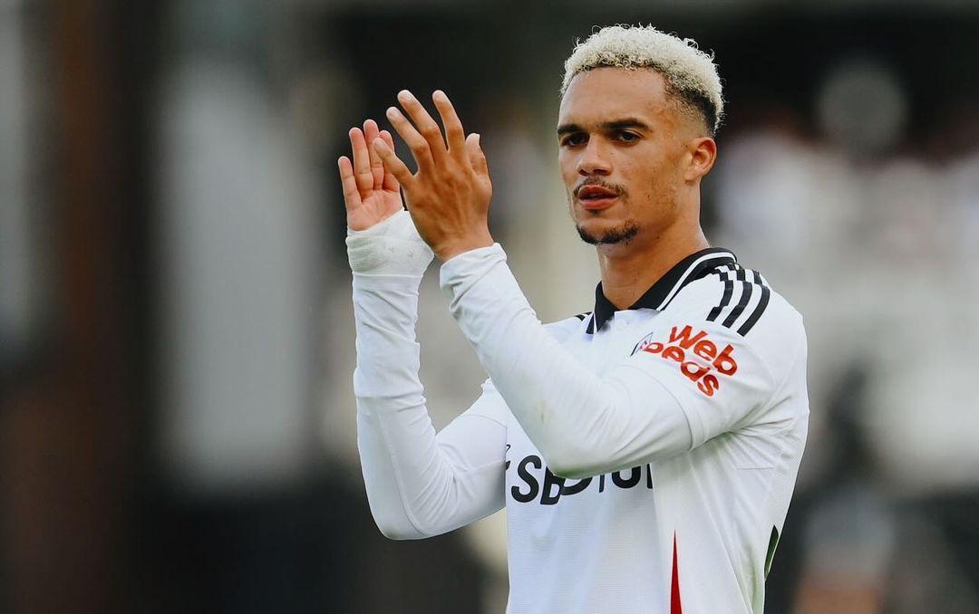 Prediksi Skor Fulham vs Southampton, Statistik dan Head-to-head di Piala FA