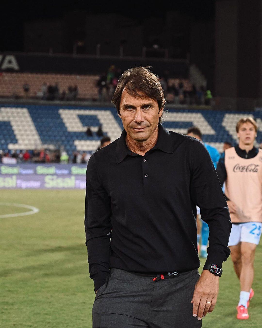 Antonio-Conte-di-Napoli-20092024.jpg