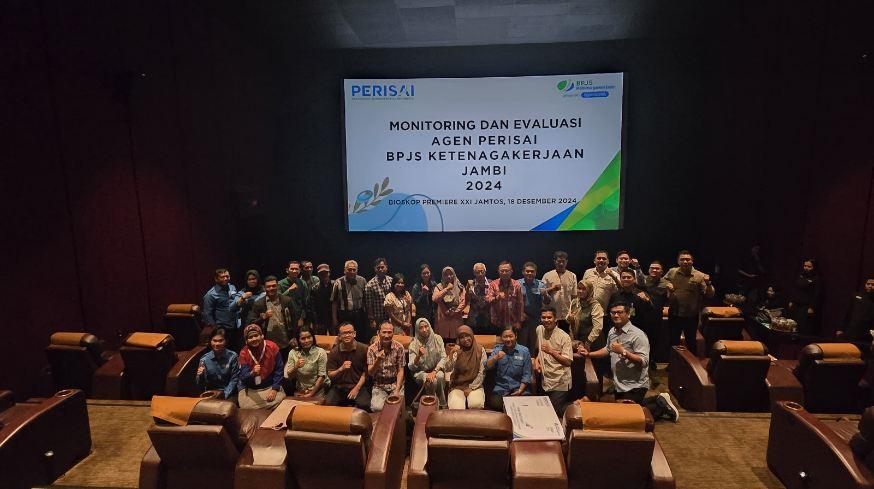 Apresiasi-dan-Pembinaan-Agen-Perisai-BPJS-Ketenagakerjaan-Jambi-Tahun-2024.jpg