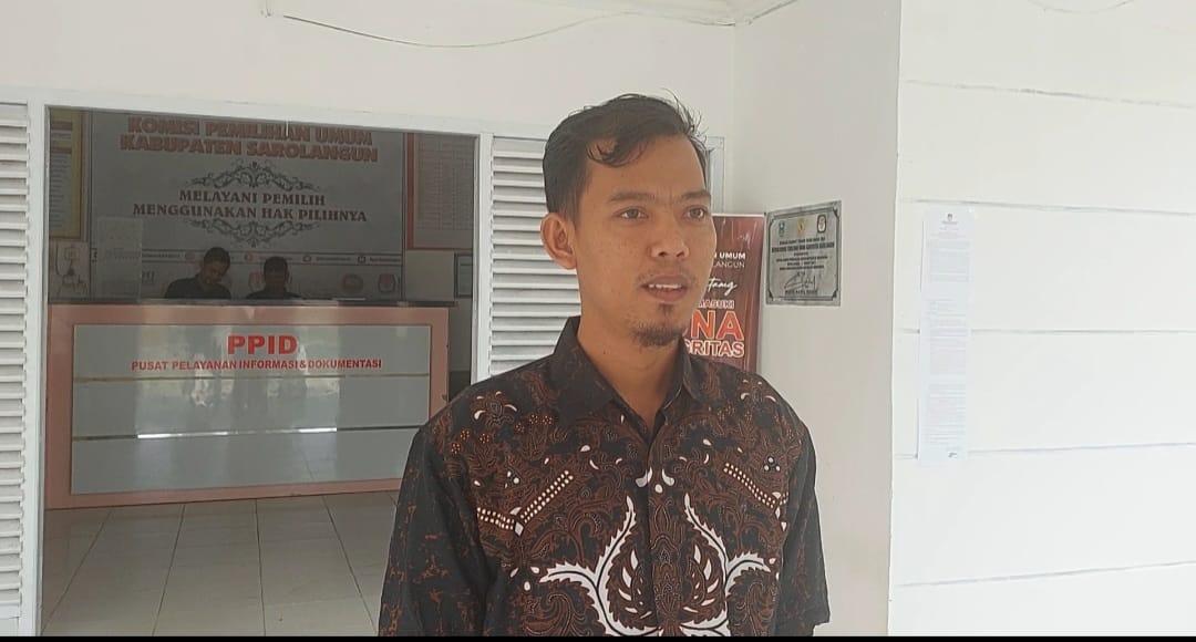 Ari-Wibowo-oleh-Divisi-Teknis-dan-Penyelenggaraan-KPU-Sarolangun.jpg