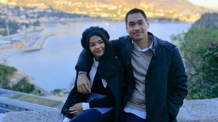 Profil dan Biodata Dito Ariotedjo Calon Menpora, Pernah Jadi Anggota HMI dan Ketua AMPI