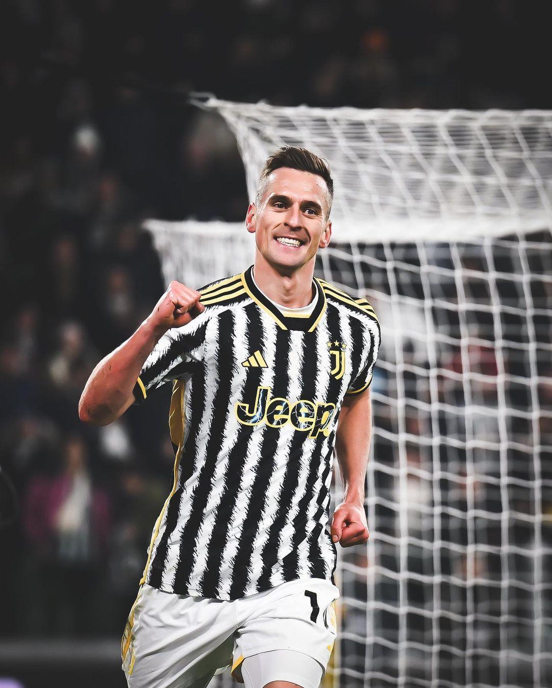 Arkadiusz-Milik-di-Juventus-12012024.jpg