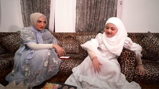 Tindakan Arsy Berniat Pergi dari Ashanty dan Anang Tuai Penolakan, Gus Miftah: Pelajaran