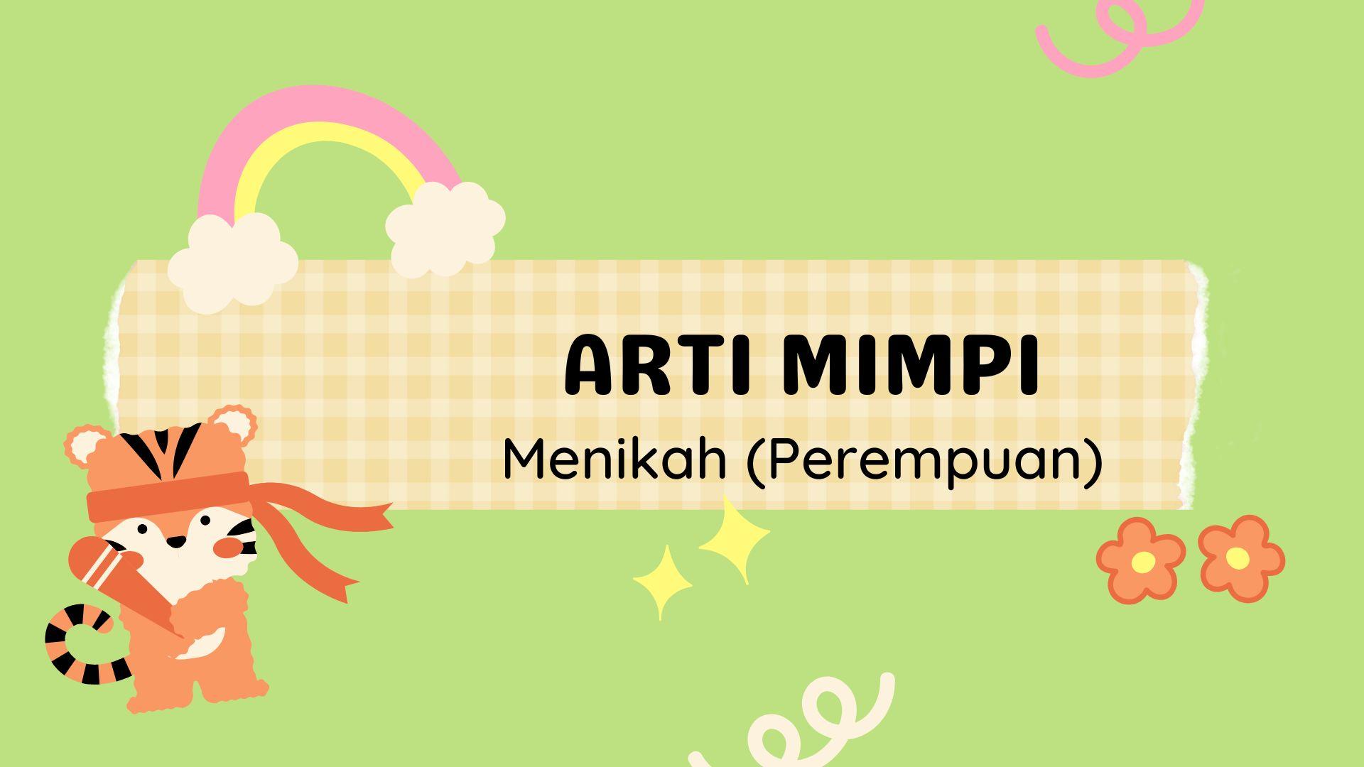 Arti-Mimpi-Menikah-Bagi-Perempuan.jpg