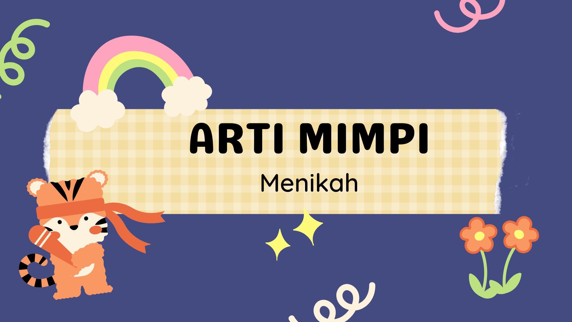 Arti-Mimpi-Menikah-Simbol-Tanggung-Jawab-Baru.jpg