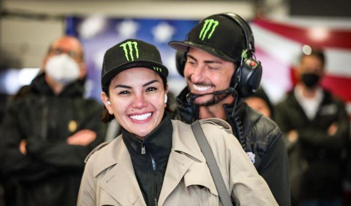 Nikita Mirzani Dikabarkan Resmi Jadi Tersangka, Sang Pengacara: Gak Tahu Ada Info Itu