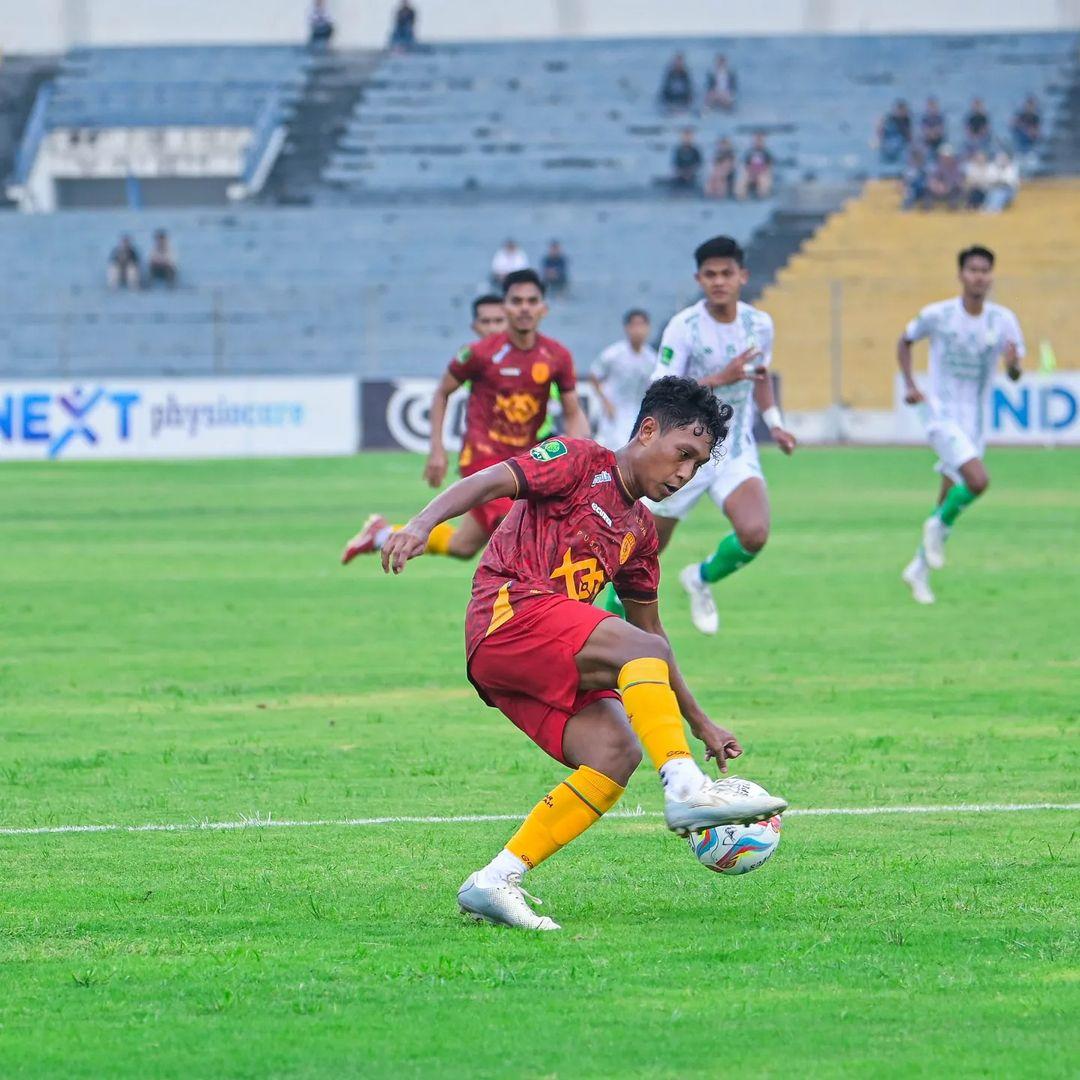 Asir-Aziz-di-PSPS-Riau-15102023.jpg