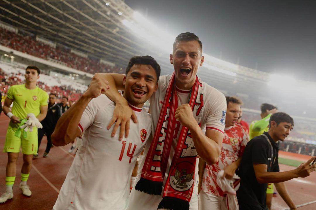 Asnawi-Mangkualam-dan-Jay-Idzes-di-timnas-Indonesia-04092024.jpg