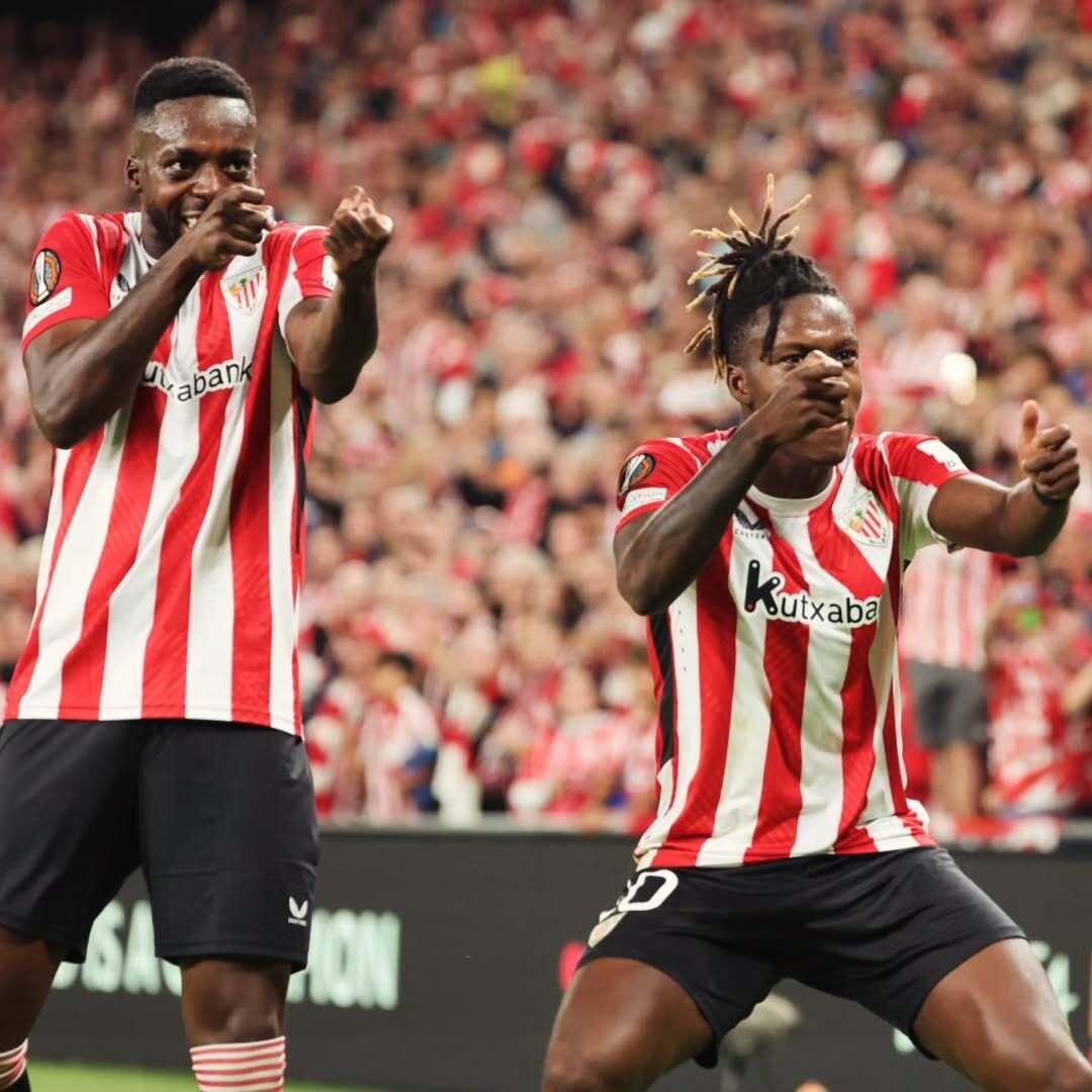 Athletic-Bilbao-4.jpg